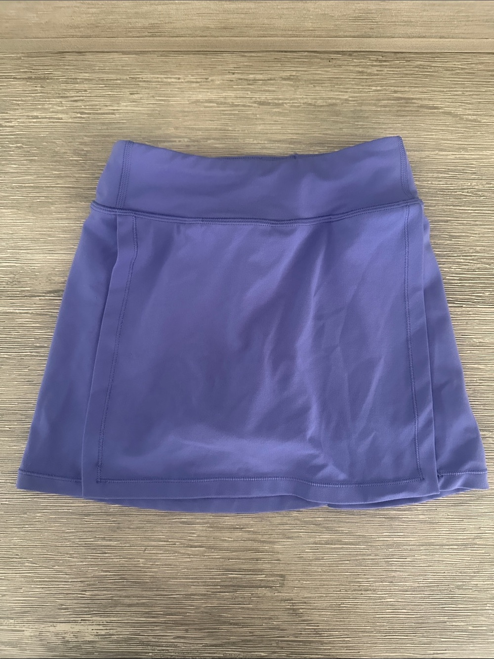Athleta G!RL Goal Getter Skort